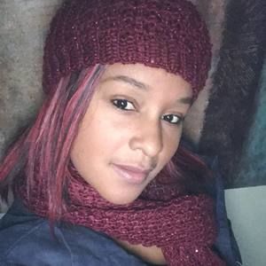 Meet your Posher, Wanda